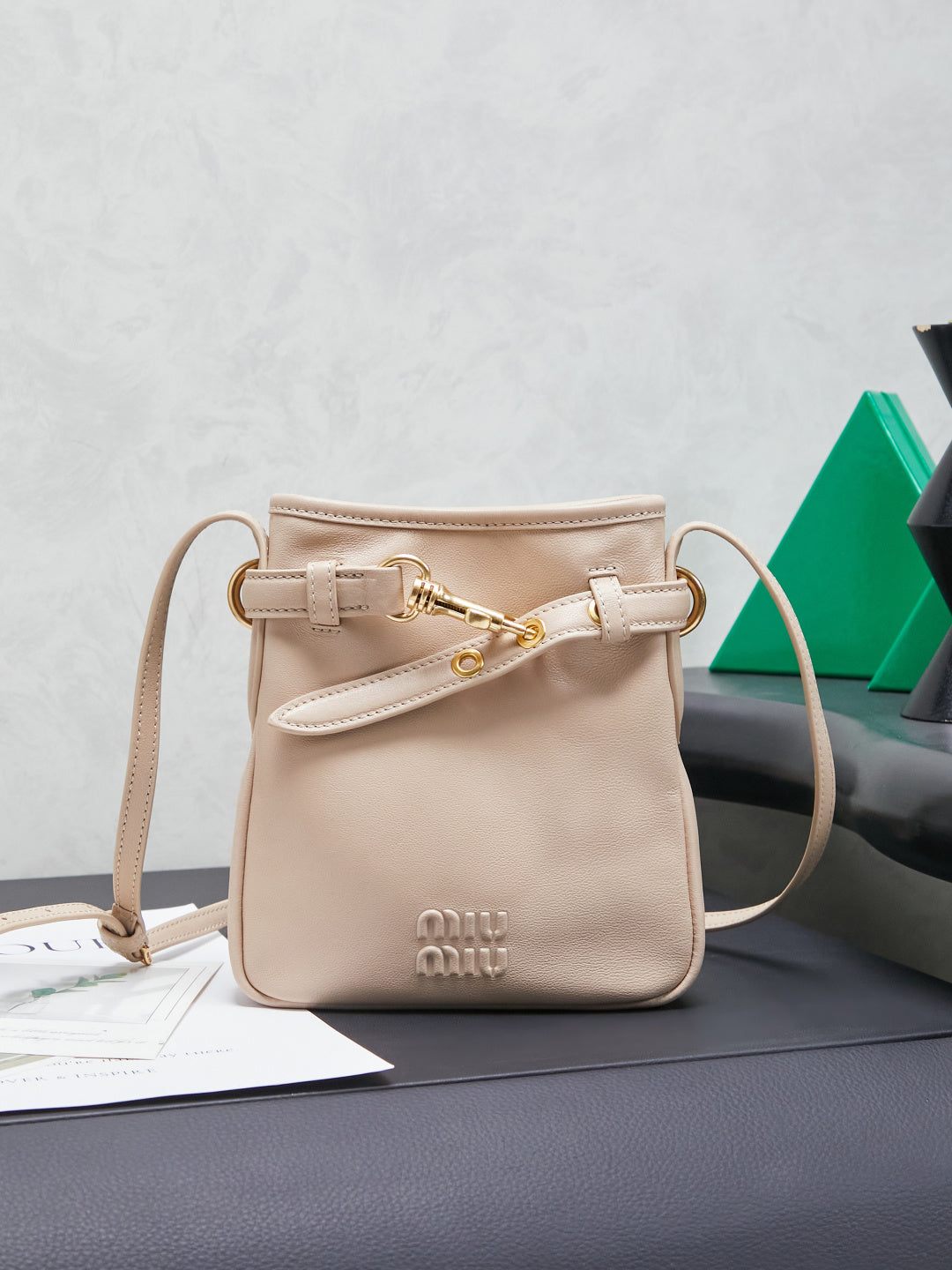 BAG-MIUMIU-LY-065
