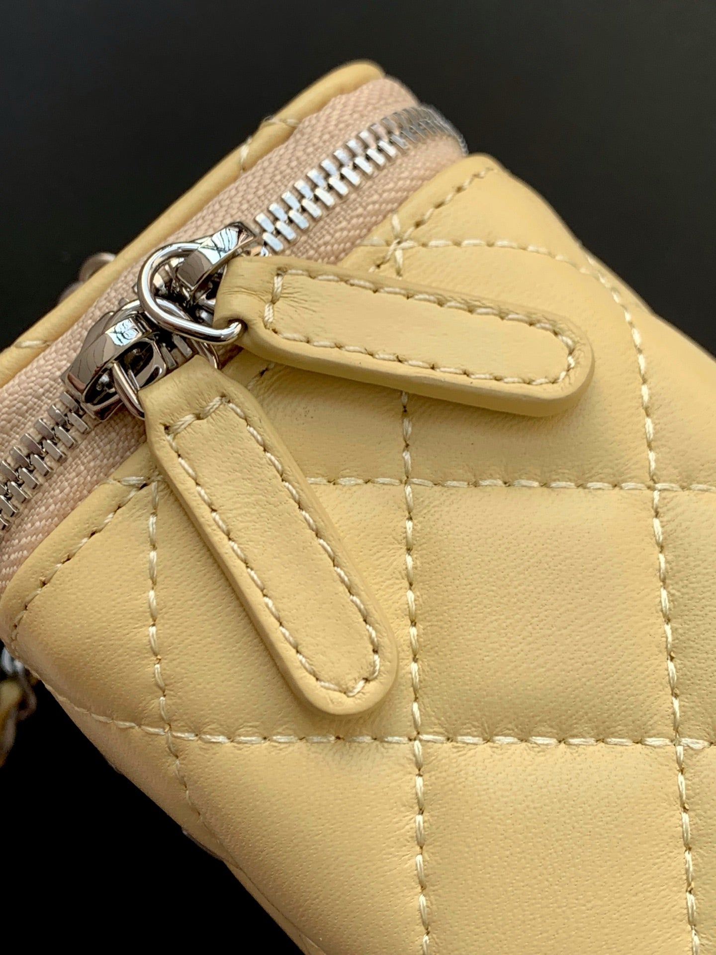BAG-CHANEL-280