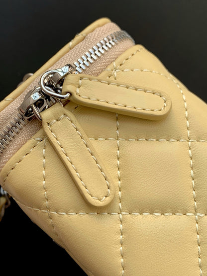 BAG-CHANEL-280