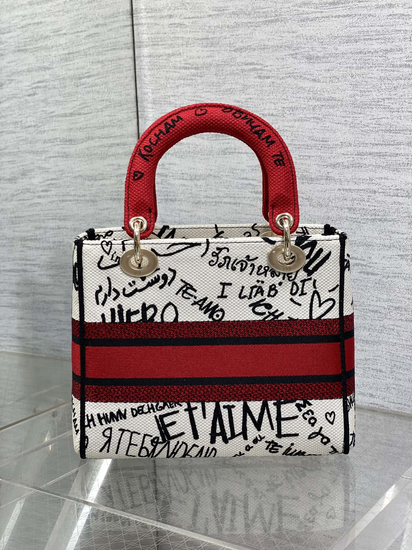 BAG-DIOR-W-LY-446
