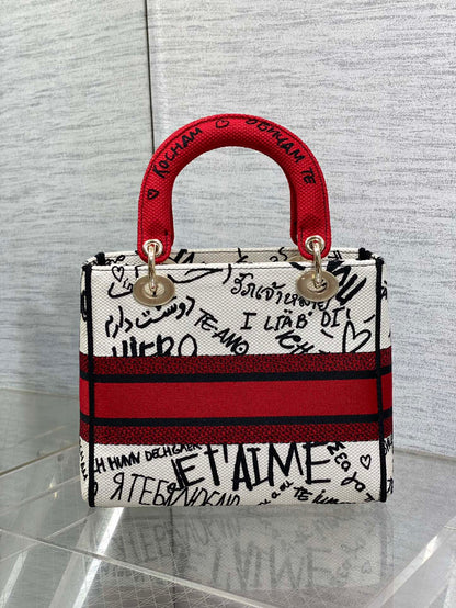 BAG-DIOR-W-LY-446