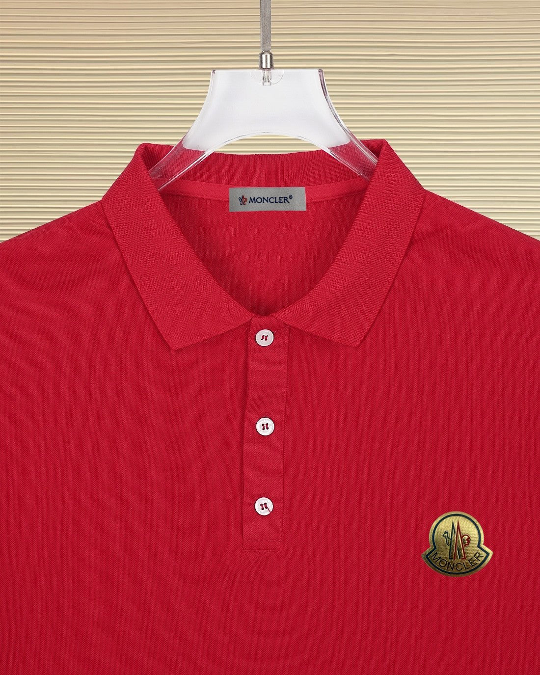 TS-MONCLER-NEW-080