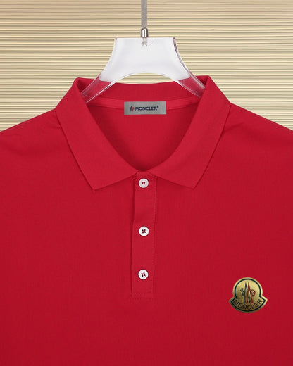 TS-MONCLER-NEW-080