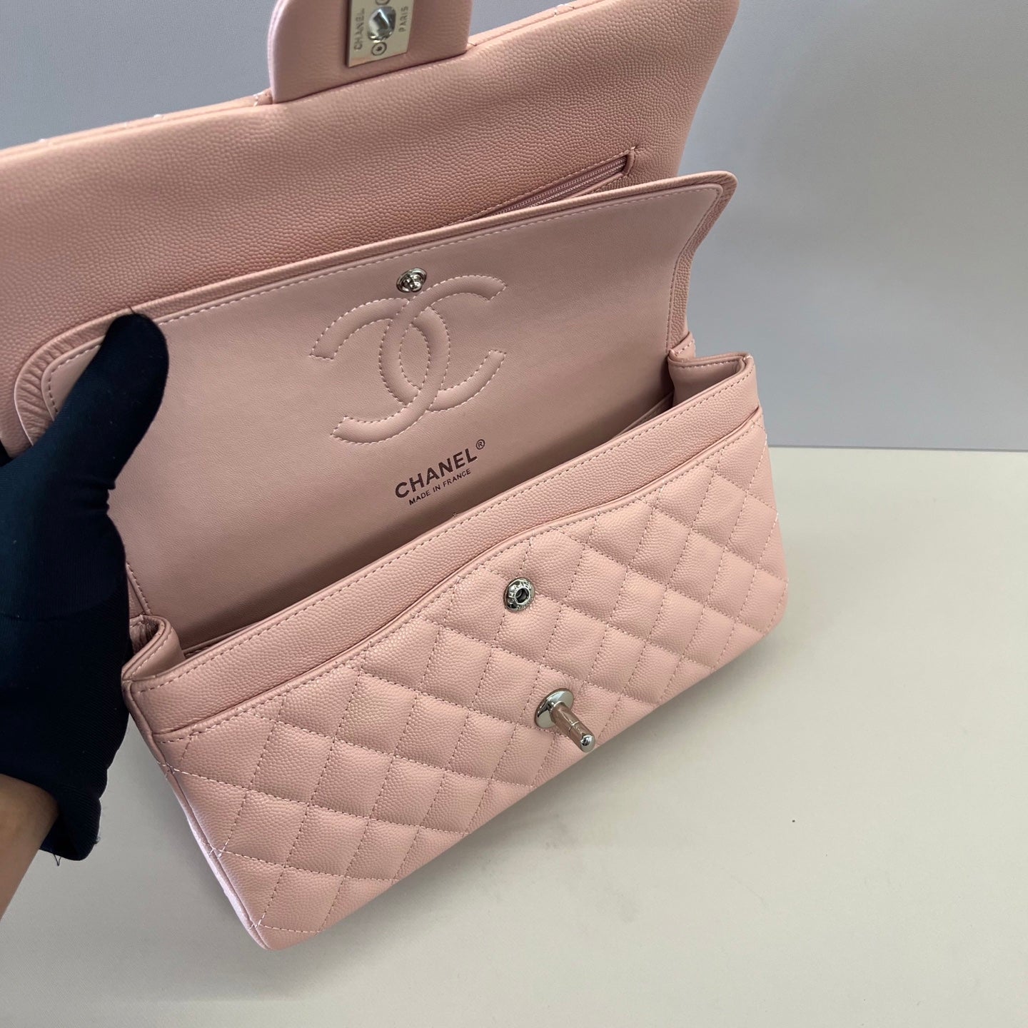 BAG-CHANEL-570
