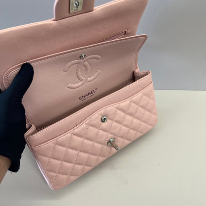 BAG-CHANEL-570