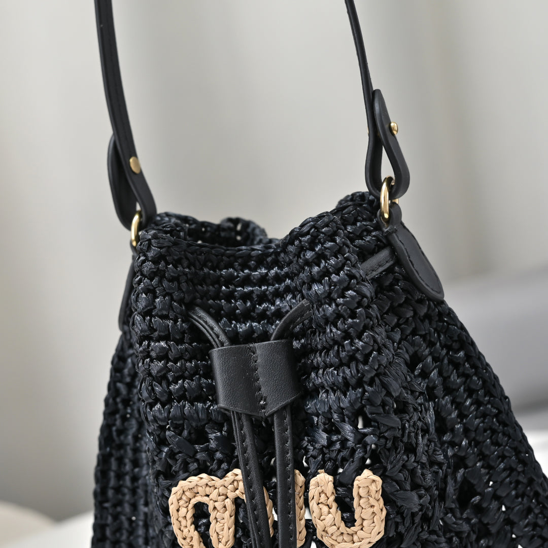 BAG-MIUMIU-LY-289