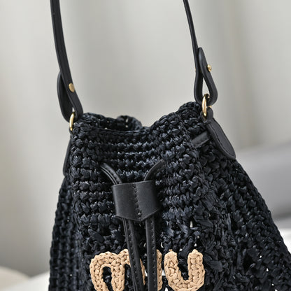 BAG-MIUMIU-LY-289