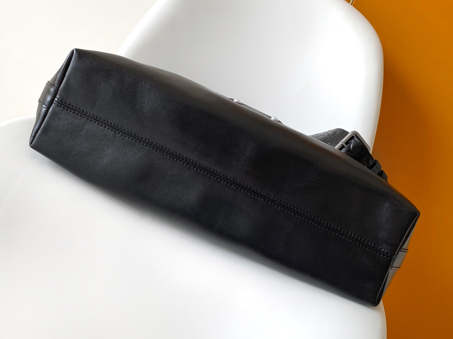 BAG-LV-W-NEW-494