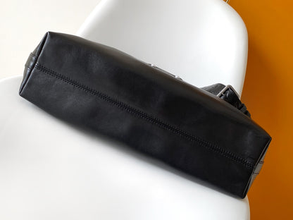 BAG-LV-W-NEW-494