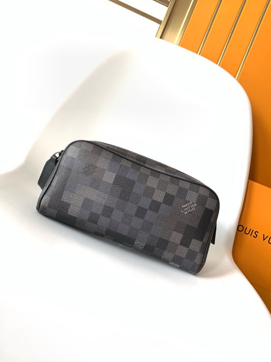 BAG-LV-W-NEW-304