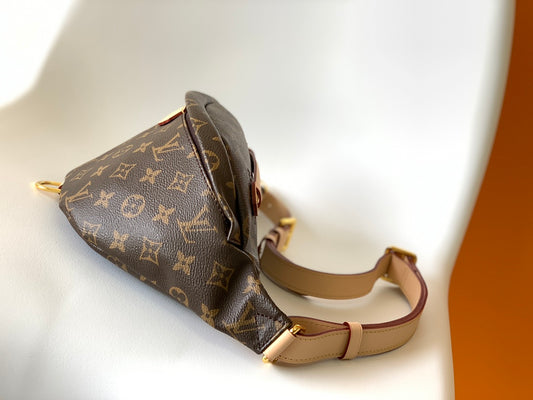 BAG-LV-W-NEW-822
