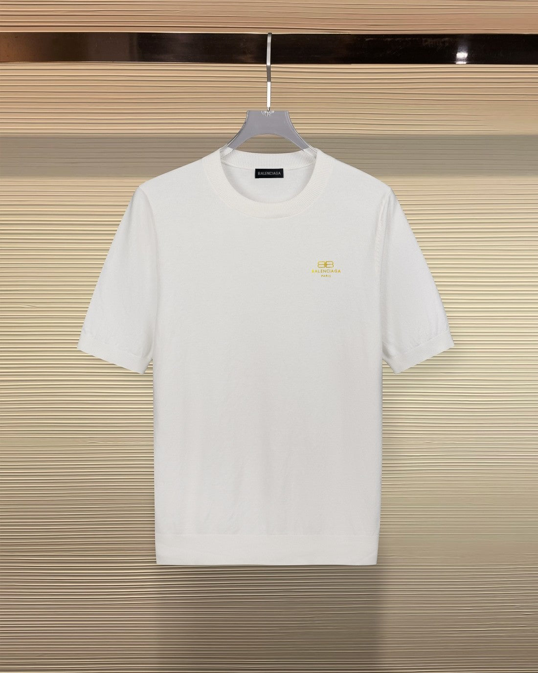 TS-Balenciaga-new-097