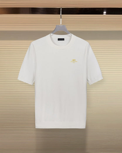TS-Balenciaga-new-097