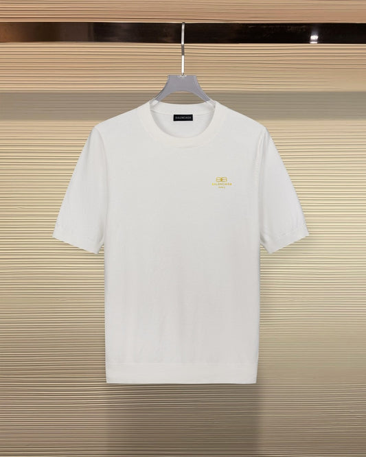 TS-Balenciaga-new-097