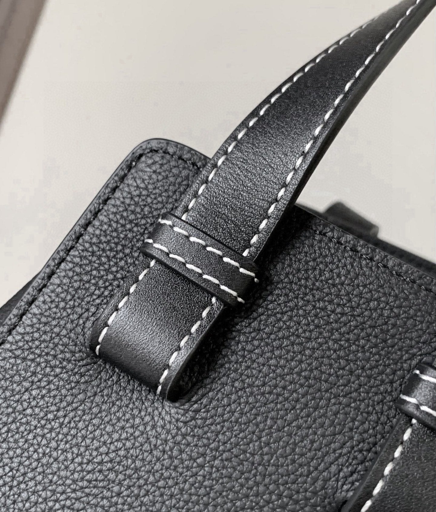 BAG-LW-478