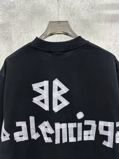 TS-Balenciaga-new-039