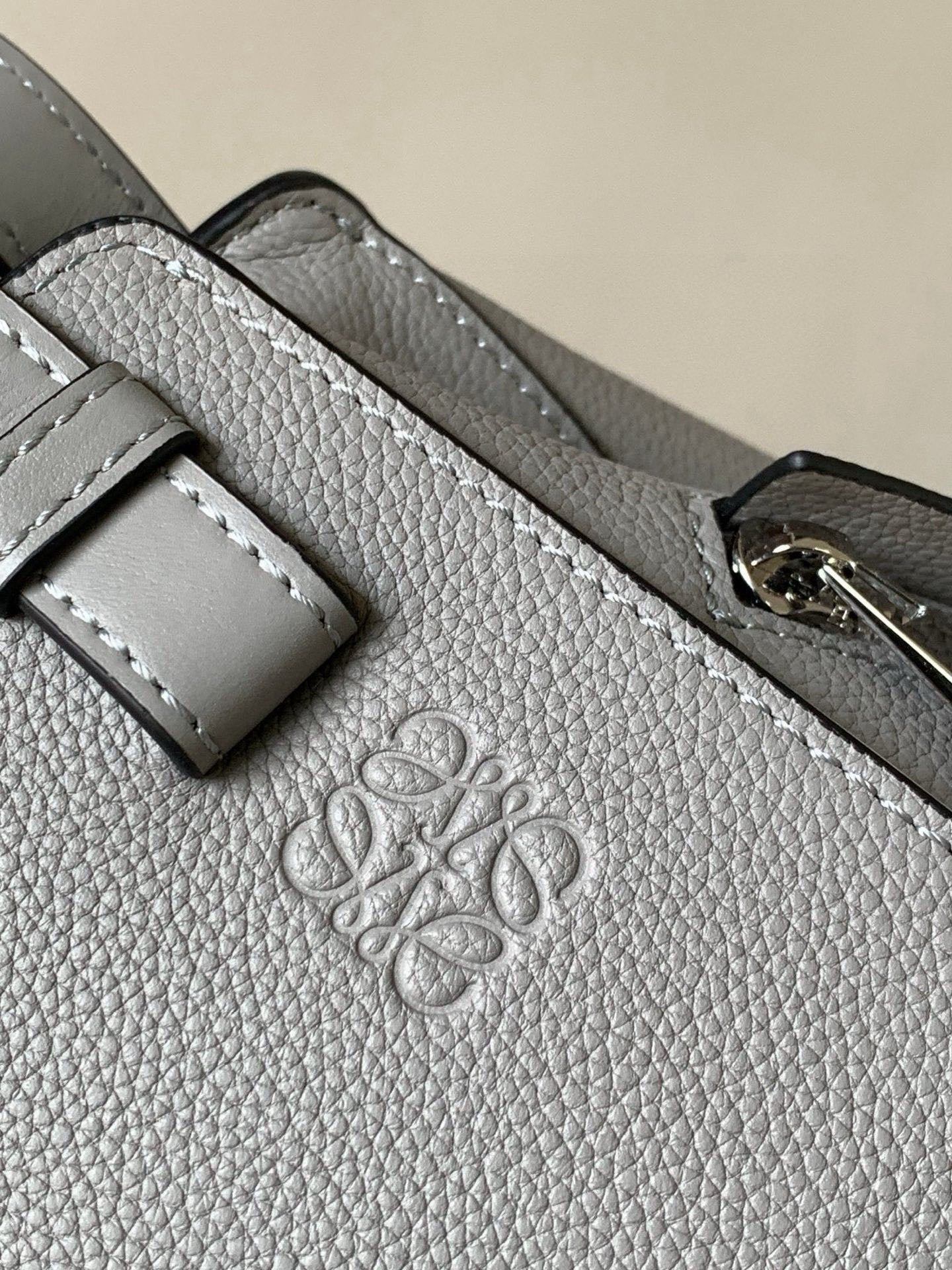 BAG-LW-917