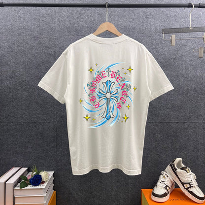 TS-CH-NEW-102