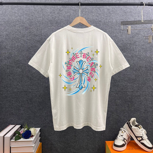 TS-CH-NEW-102
