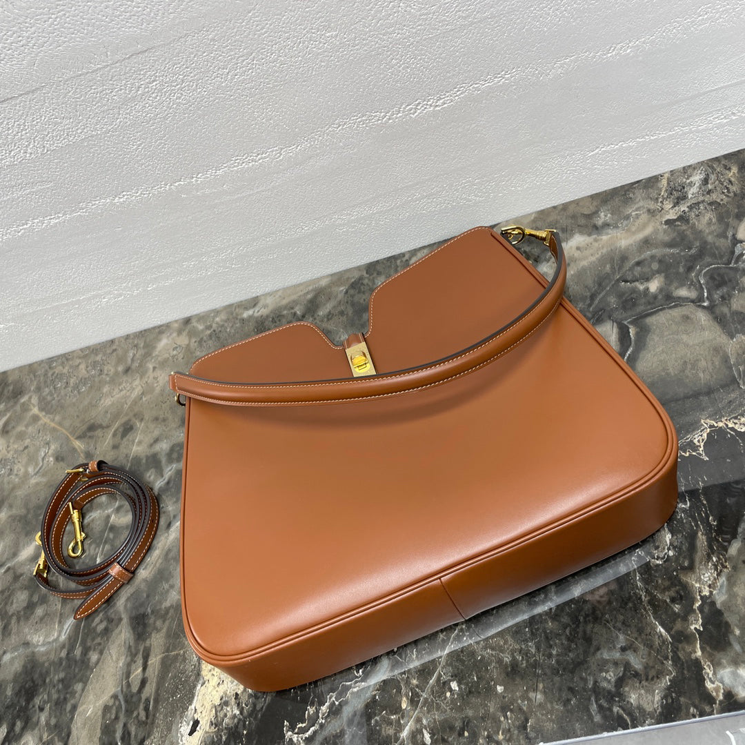 BAG-CELINE-W-NEW-1345