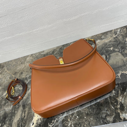 BAG-CELINE-W-NEW-1345