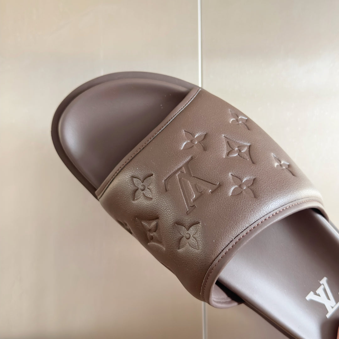 SHOES-LV-LY-639