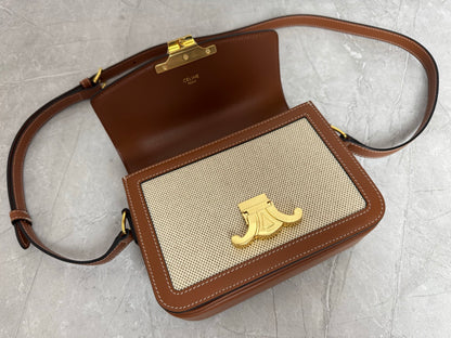 BAG-CELINE-W-NEW-186