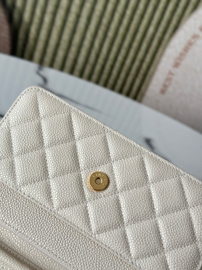 BAG-CHANEL-186
