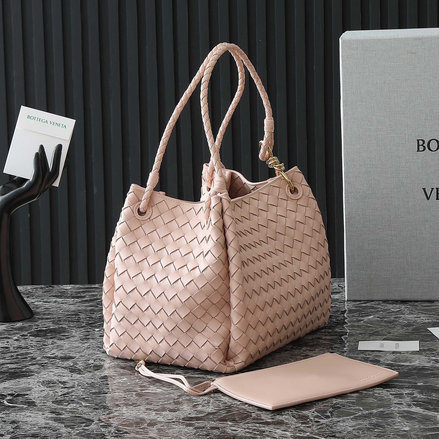 BAG-BV-W-367