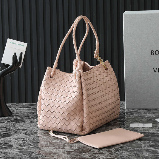 BAG-BV-W-367