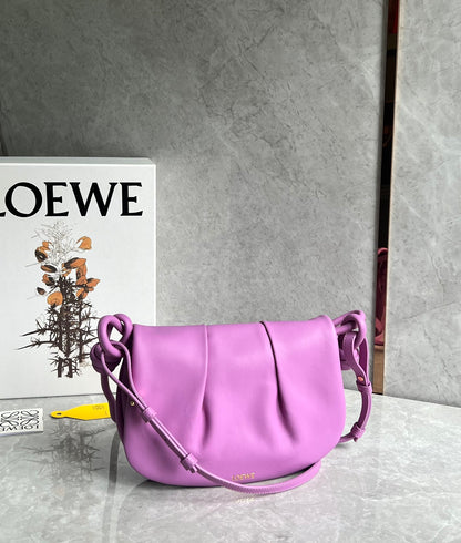 BAG-LW-058