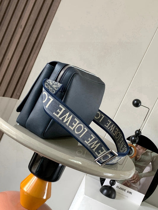 BAG-LW-001