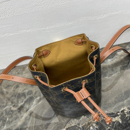 BAG-CELINE-W-NEW-1408