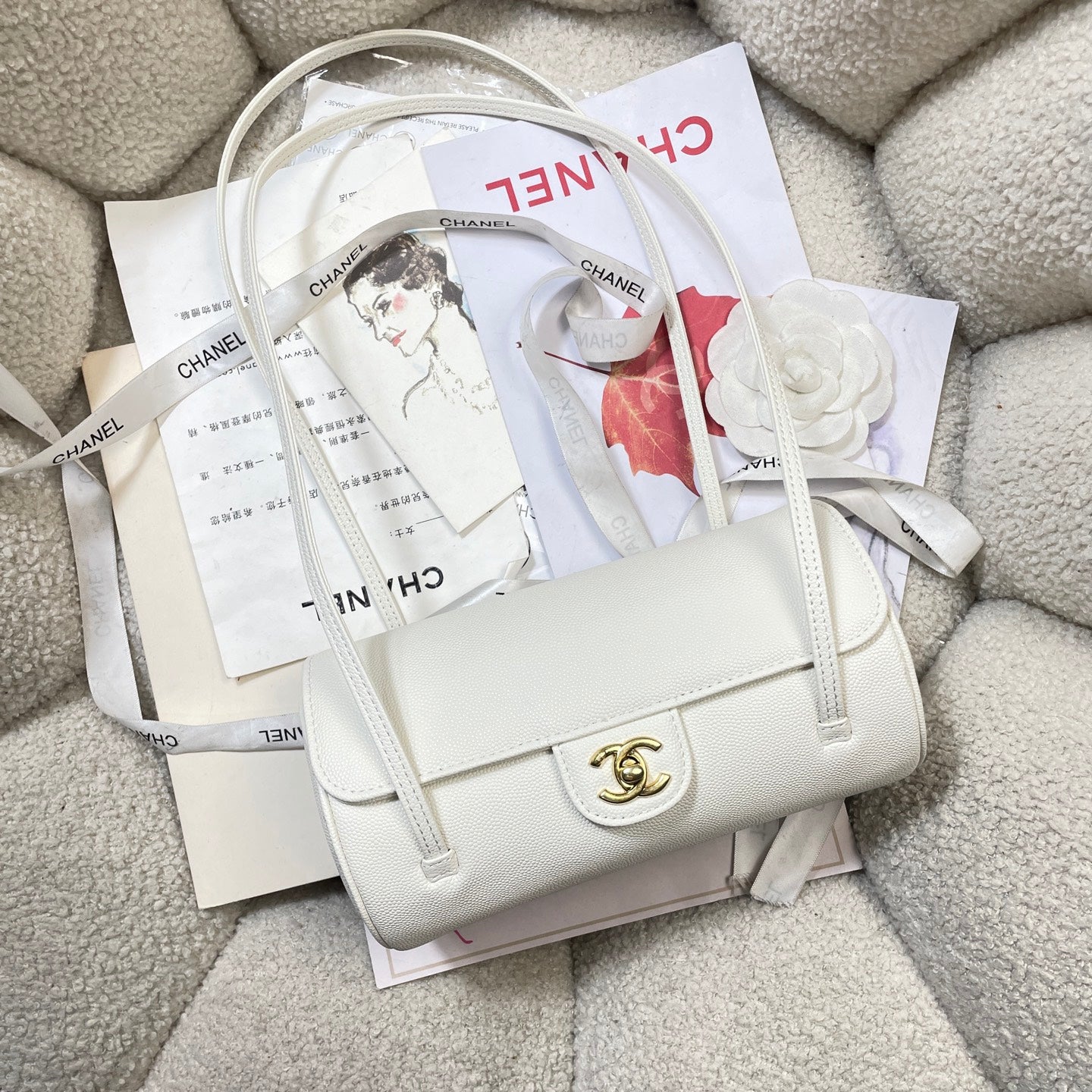 BAG-CHANEL-042