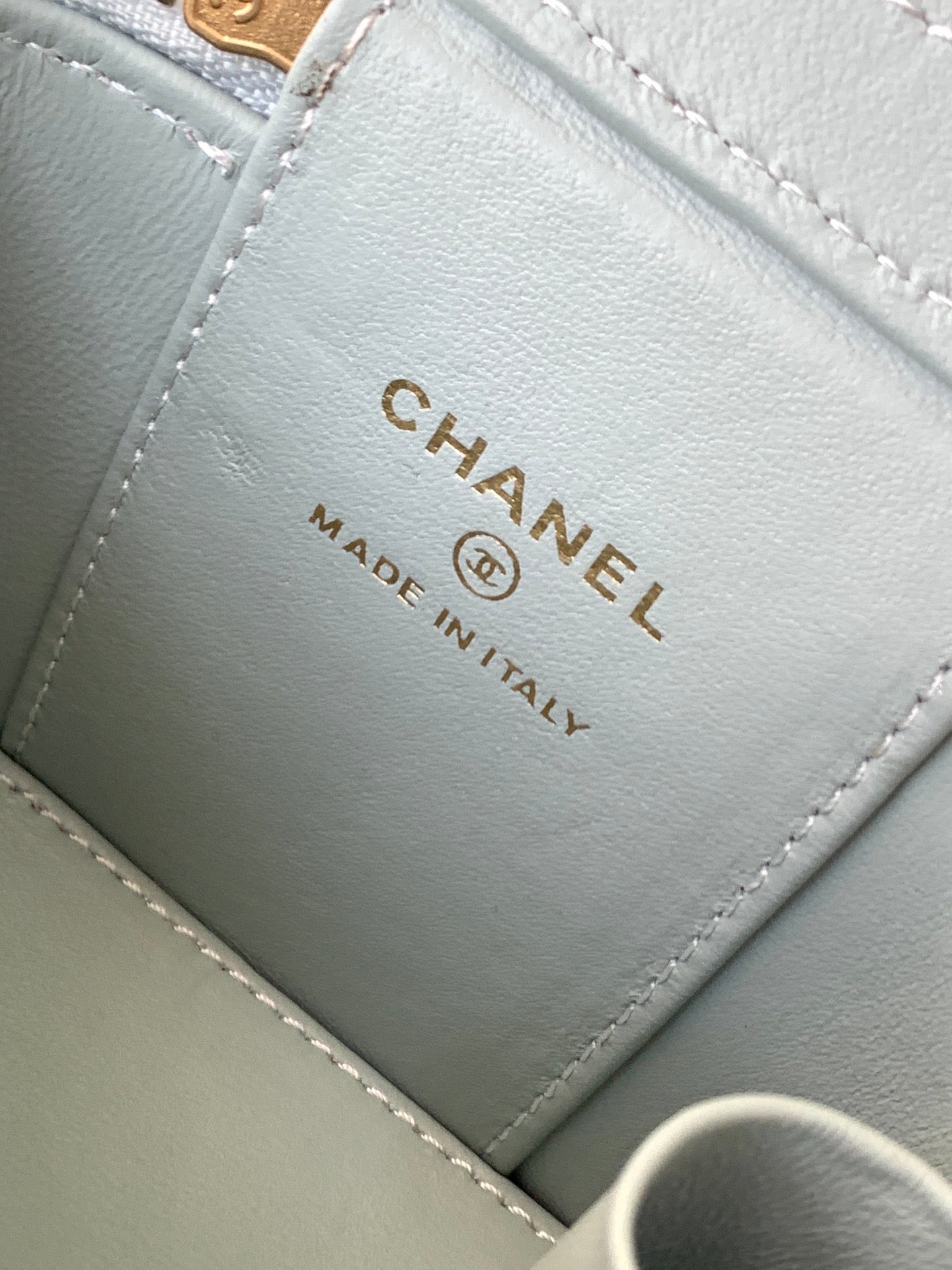 BAG-CHANEL-291