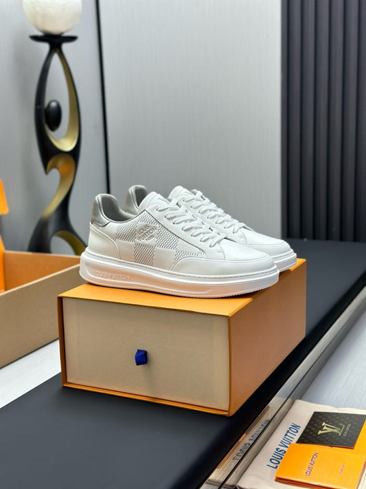 SHOES-LV-LY-109