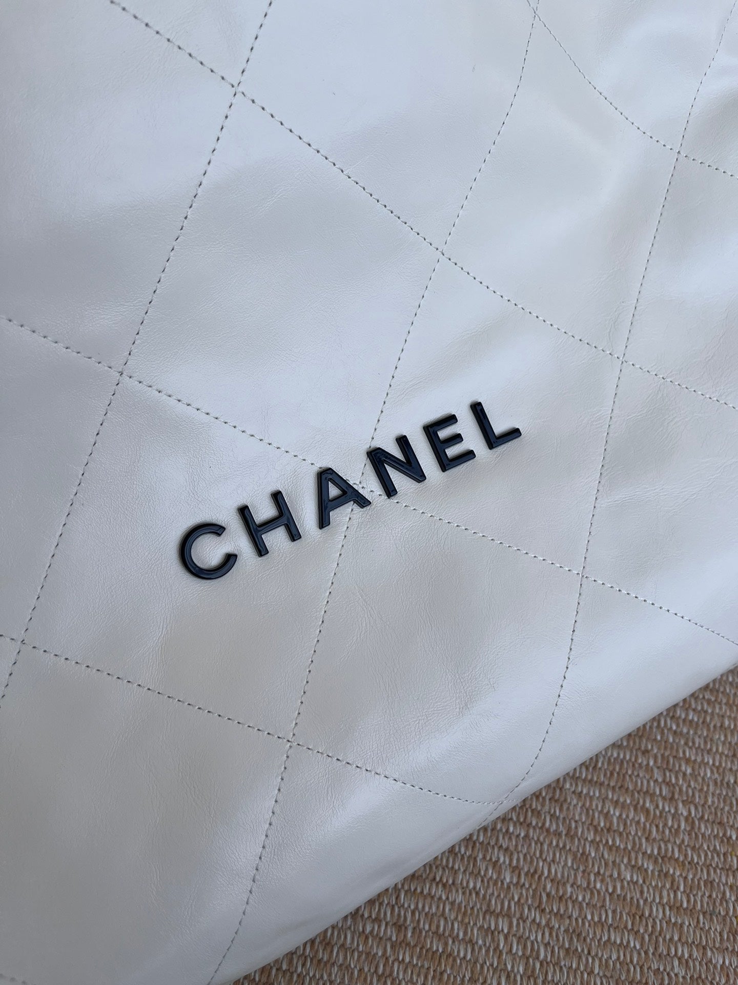 BAG-CHANEL-669
