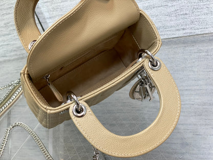 BAG-DIOR-W-LY-522