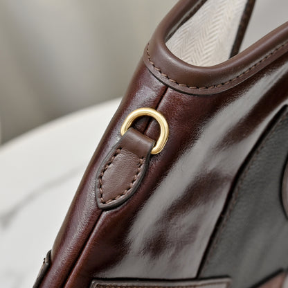 BAG-MIUMIU-LY-340