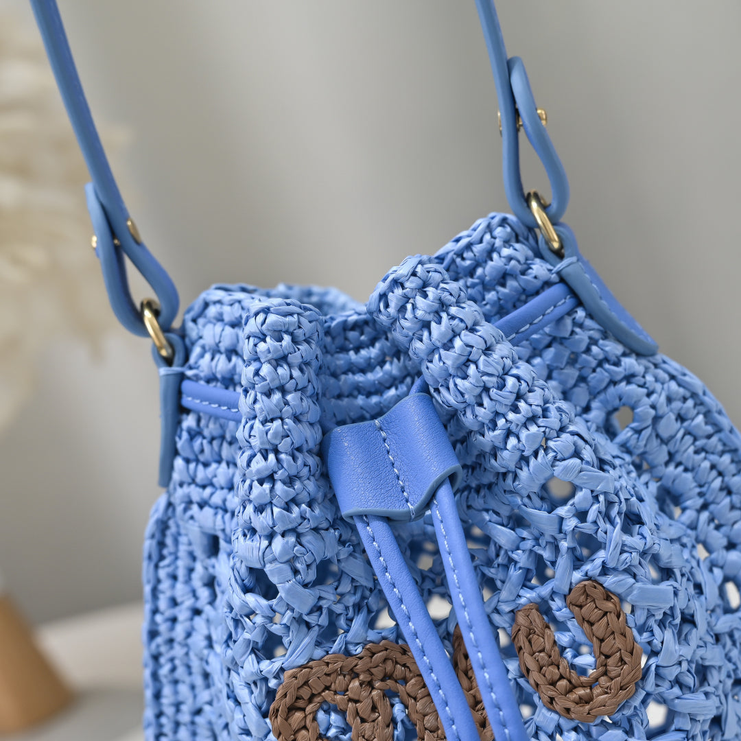 BAG-MIUMIU-LY-252