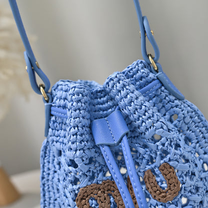 BAG-MIUMIU-LY-252