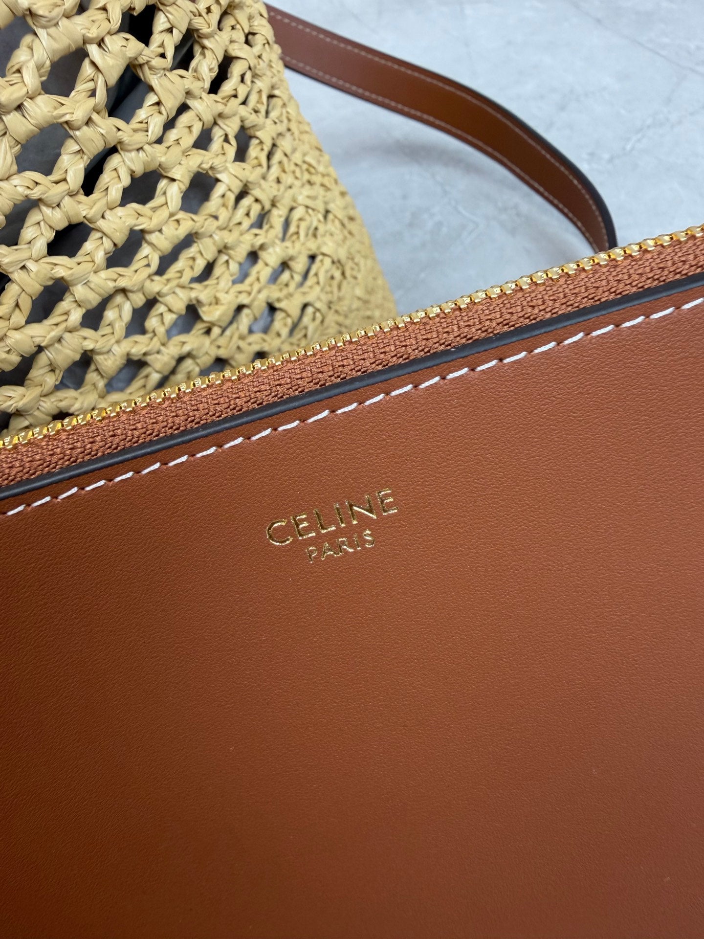 BAG-CELINE-W-NEW-005