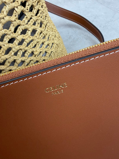 BAG-CELINE-W-NEW-005