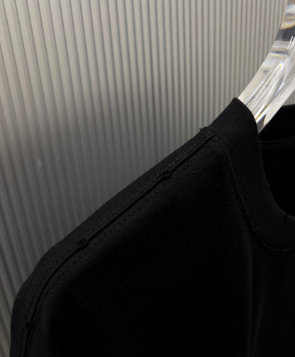 TS-Balenciaga-new-196