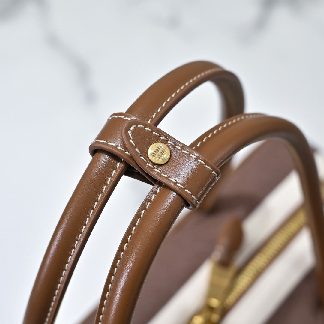BAG-MIUMIU-LY-303