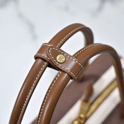 BAG-MIUMIU-LY-303
