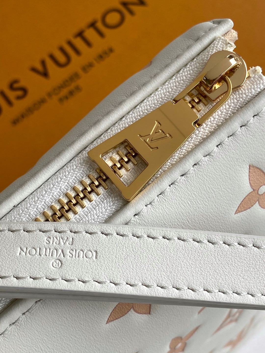 BAG-LV-W-NEW-735