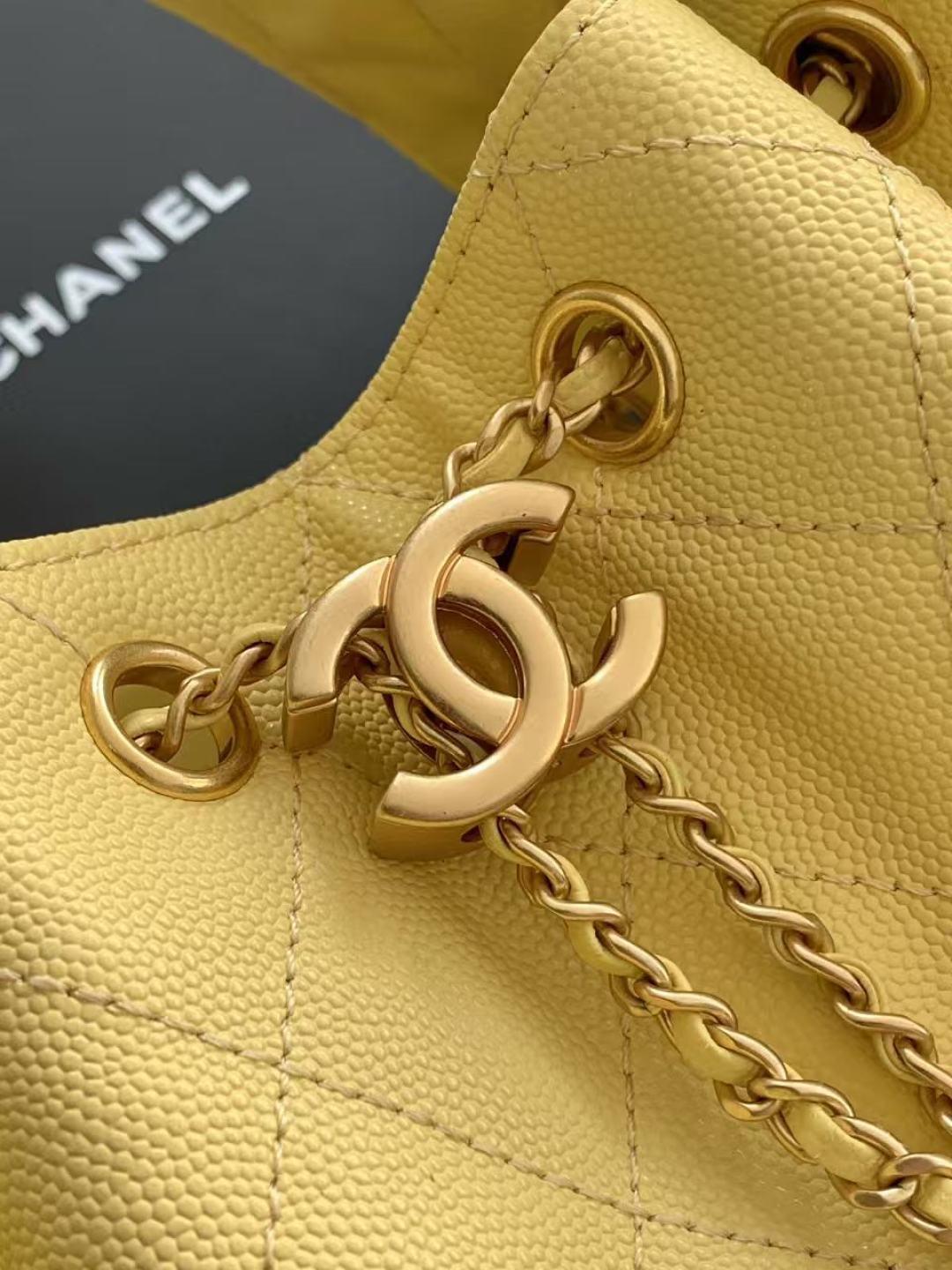 BAG-CHANEL-200