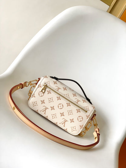 BAG-LV-W-NEW-594