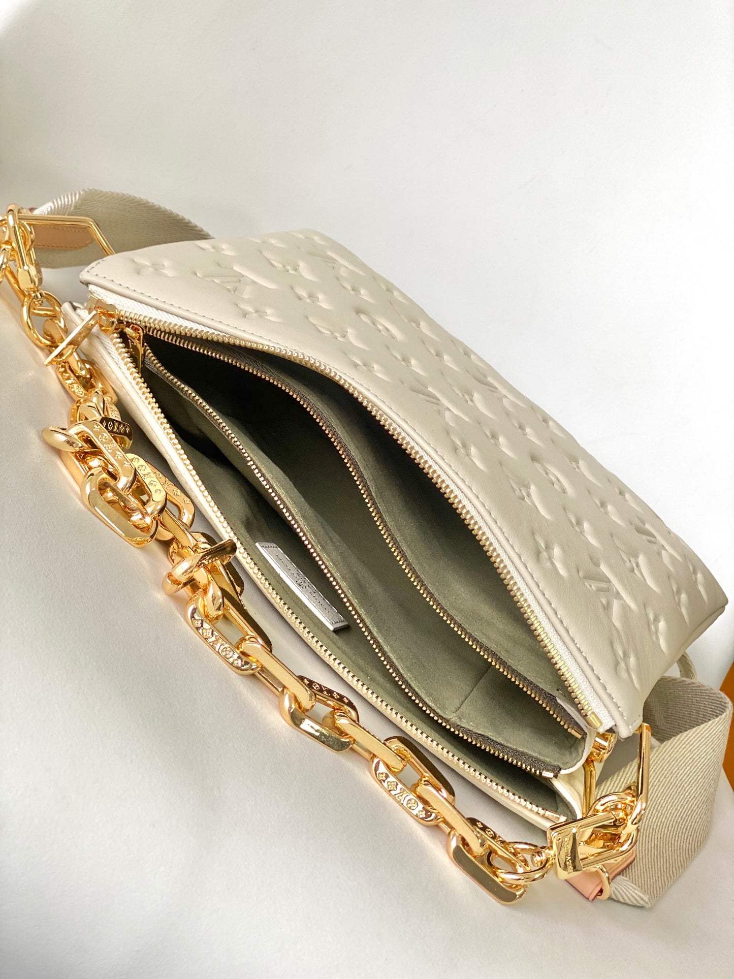 BAG-LV-W-NEW-986